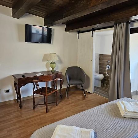 Verahouse Palermo Dış mekan fotoğraf