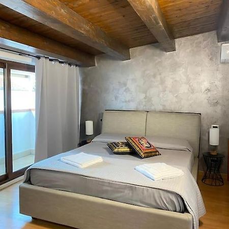Verahouse Palermo Dış mekan fotoğraf