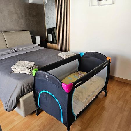 Verahouse Palermo Dış mekan fotoğraf