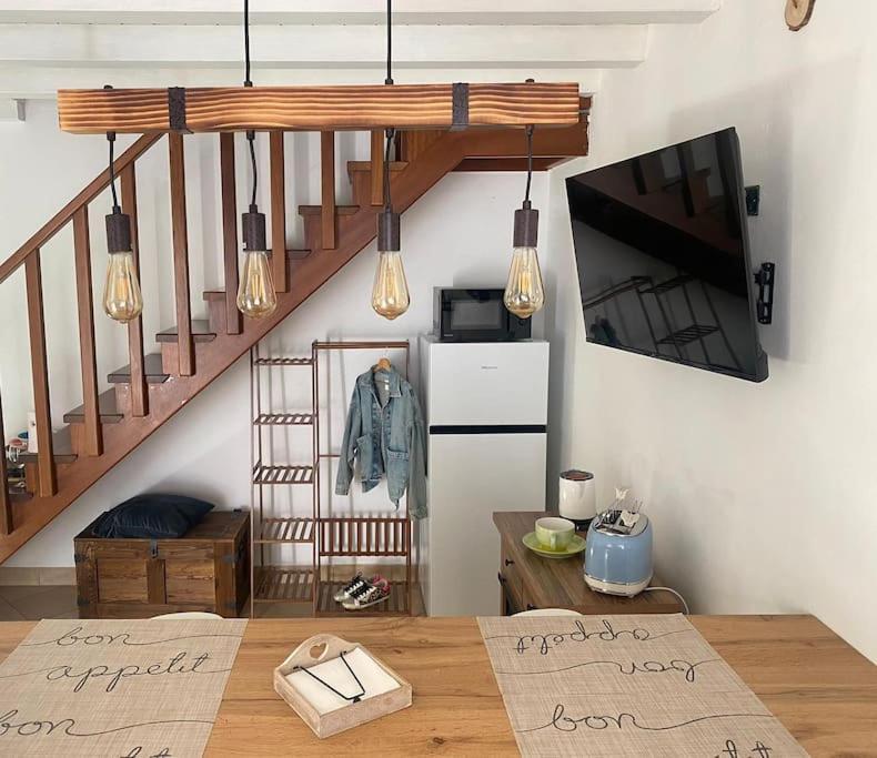 Verahouse Palermo Dış mekan fotoğraf