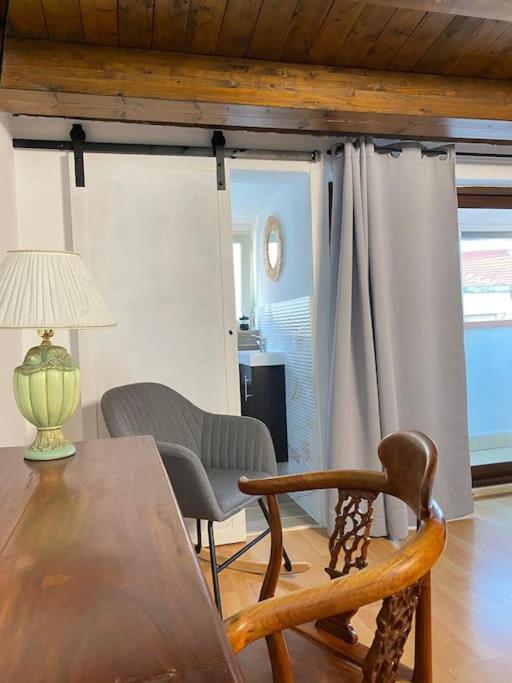 Verahouse Palermo Dış mekan fotoğraf