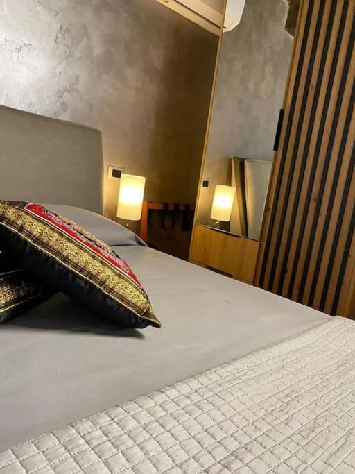 Verahouse Palermo Dış mekan fotoğraf