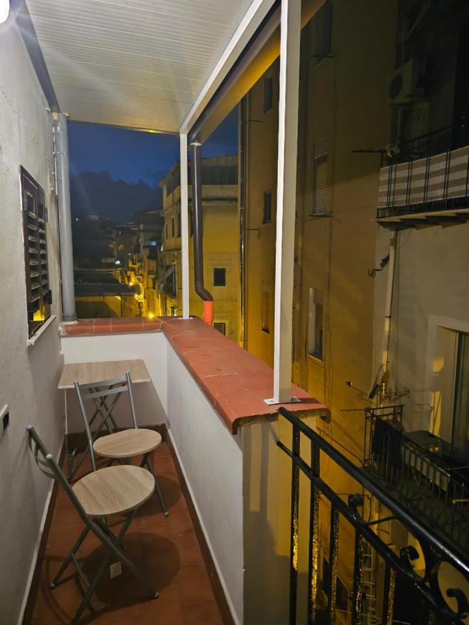Verahouse Palermo Dış mekan fotoğraf